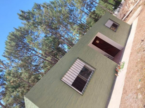 Hermosa Casa en Jaureguiberry